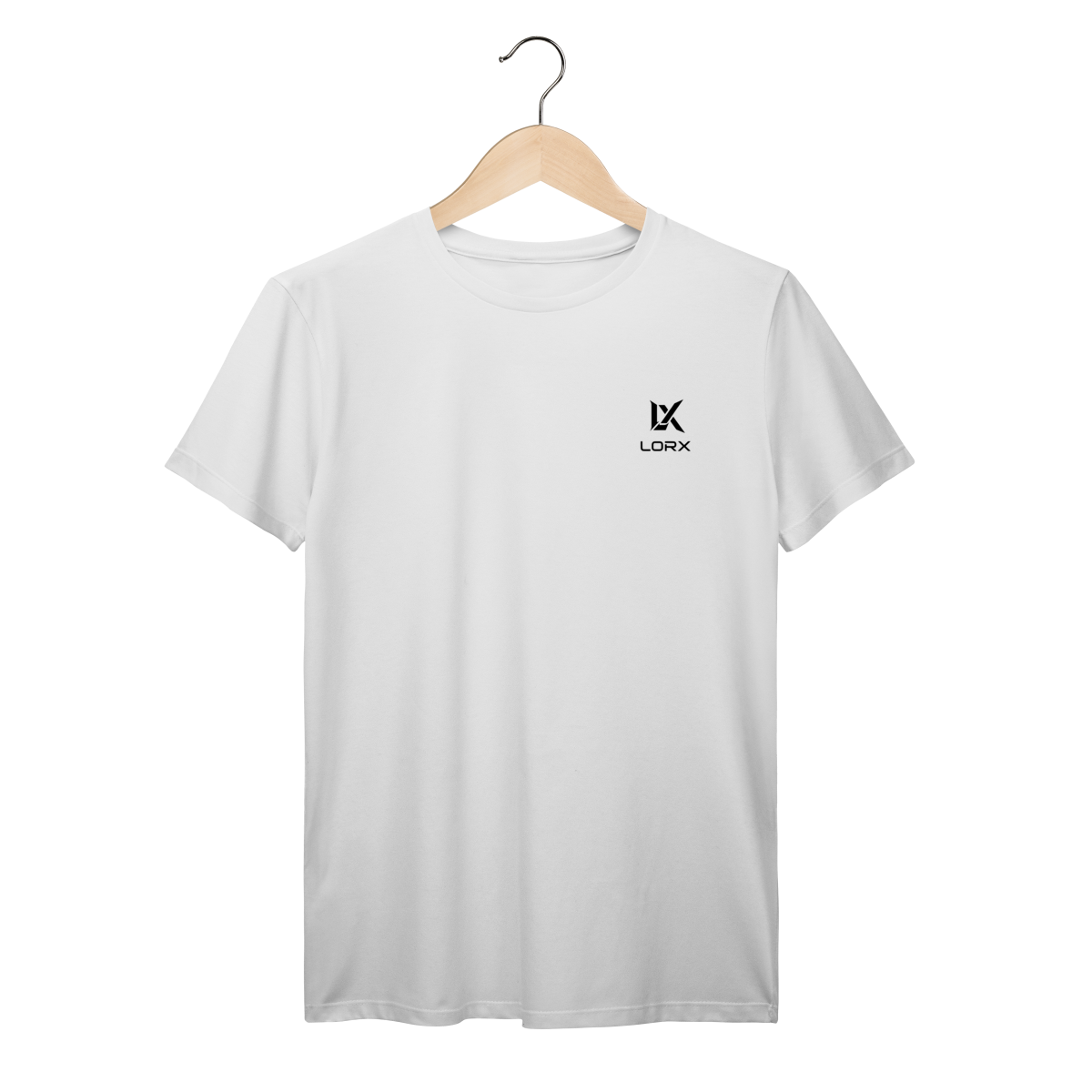 LORX – Urban Signature