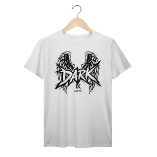 LORX — SILENT TYPE