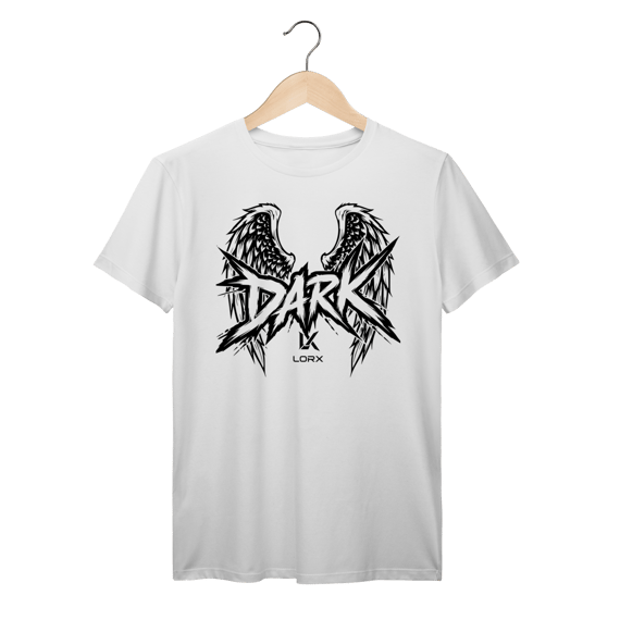 LORX — SILENT TYPE