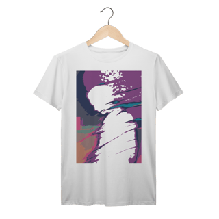 Nome do produto Desintegração Luminosa: Perfil em Transição