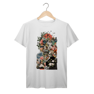 Nome do produto LORX — BOTANICAL MIND