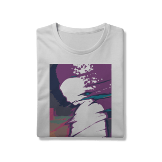 Nome do produto Desintegração Luminosa: Perfil em Transição