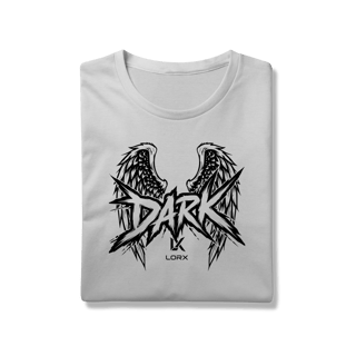 Nome do produto LORX — SILENT TYPE