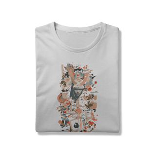 Nome do produto Samurai Astral – LORX Spirit Fusion