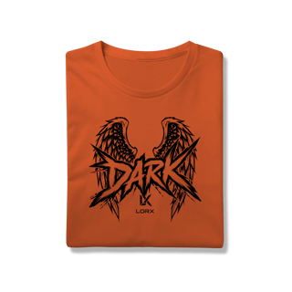 Nome do produto LORX — SILENT TYPE