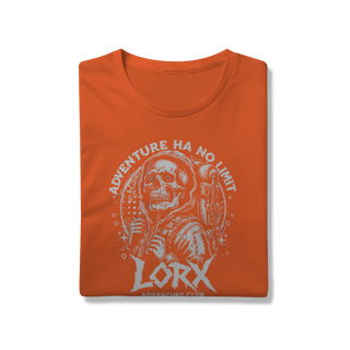 Nome do produto Explorador Cósmico - LORX Adventure