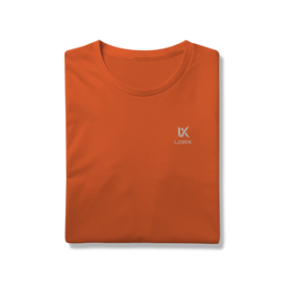 Nome do produto LORX – Urban Signature White