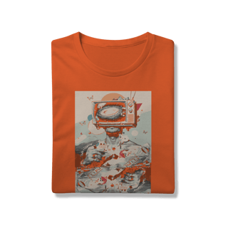 Nome do produto Transmissão Cósmica – LORX Media Mind