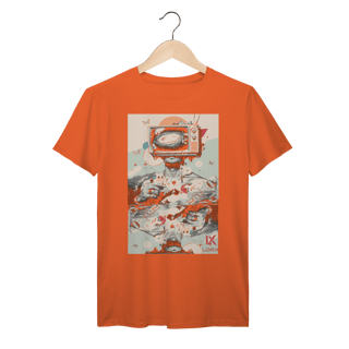 Nome do produto Transmissão Cósmica – LORX Media Mind