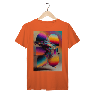 Nome do produto LORX — CHROMATIC DISTORTION