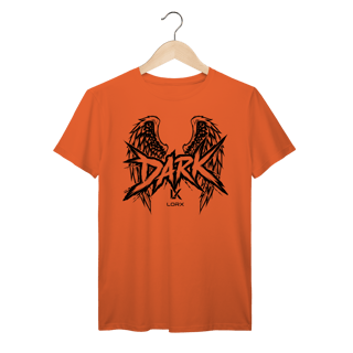 Nome do produto LORX — SILENT TYPE