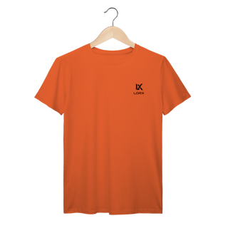 Nome do produto LORX – Urban Signature