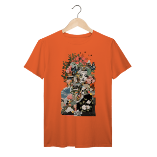 Nome do produto LORX — BOTANICAL MIND