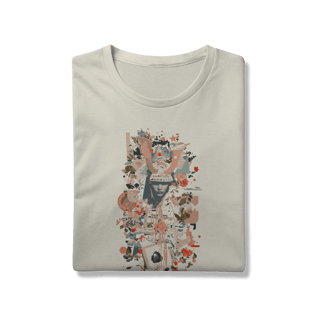 Nome do produto Samurai Astral – LORX Spirit Fusion