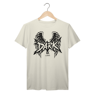 Nome do produto LORX — SILENT TYPE