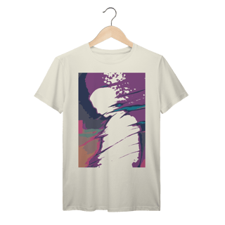 Nome do produto Desintegração Luminosa: Perfil em Transição