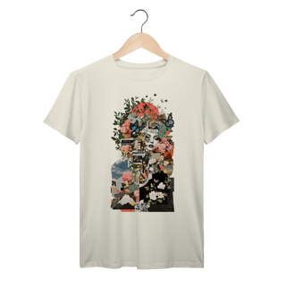 Nome do produto LORX — BOTANICAL MIND