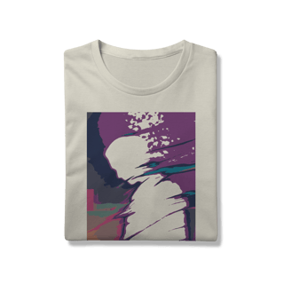 Nome do produto Desintegração Luminosa: Perfil em Transição