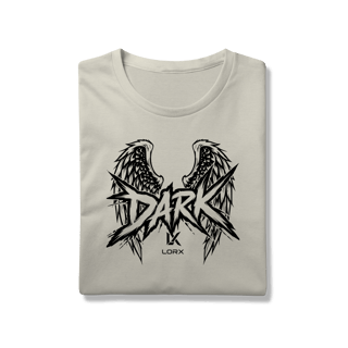 Nome do produto LORX — SILENT TYPE