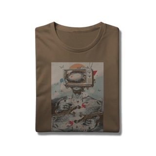 Nome do produto Transmissão Cósmica – LORX Media Mind