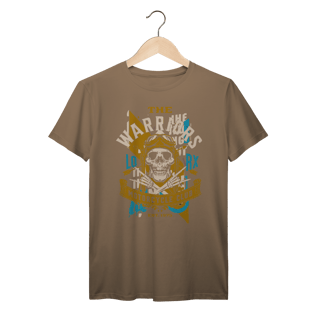 Nome do produto LORX IRON NARRATIVES — Motorcycle Club 1975