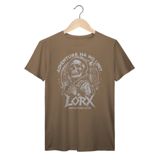 Nome do produto Explorador Cósmico - LORX Adventure
