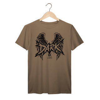 Nome do produto LORX — SILENT TYPE