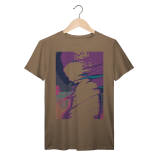 Nome do produto Desintegração Luminosa: Perfil em Transição