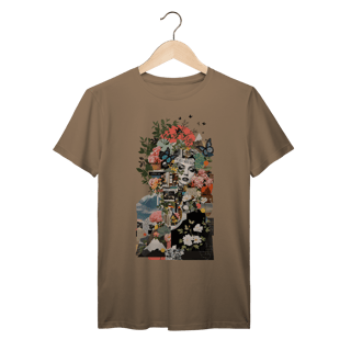 Nome do produto LORX — BOTANICAL MIND