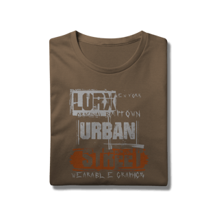 Nome do produto Beat Town Vibes – New York Streetwear