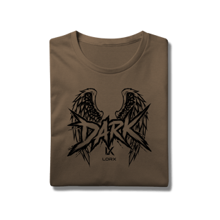 Nome do produto LORX — SILENT TYPE