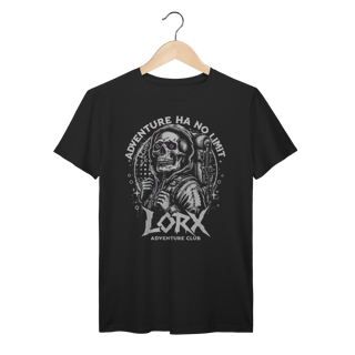 Nome do produto Explorador Cósmico - LORX Adventure