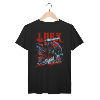 Nome do produto Espírito em Fúria - LORX Warrior Surge