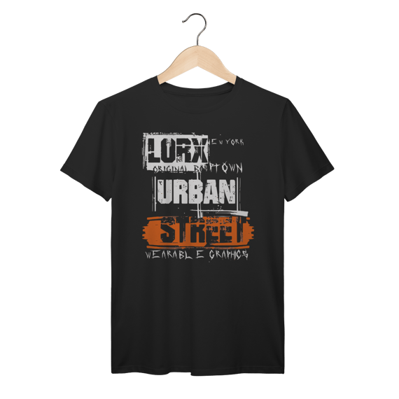 Beat Town Vibes – New York Streetwear