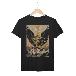 Alma Alada – LORX Ethereal Bloom