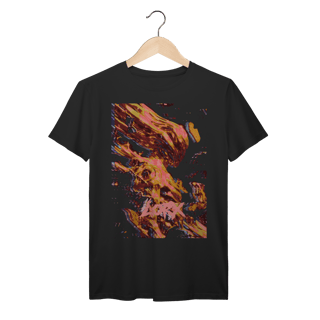 LORX em Chamas: Crânio em Chamas