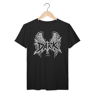 LORX — SILENT TYPE  WHITE