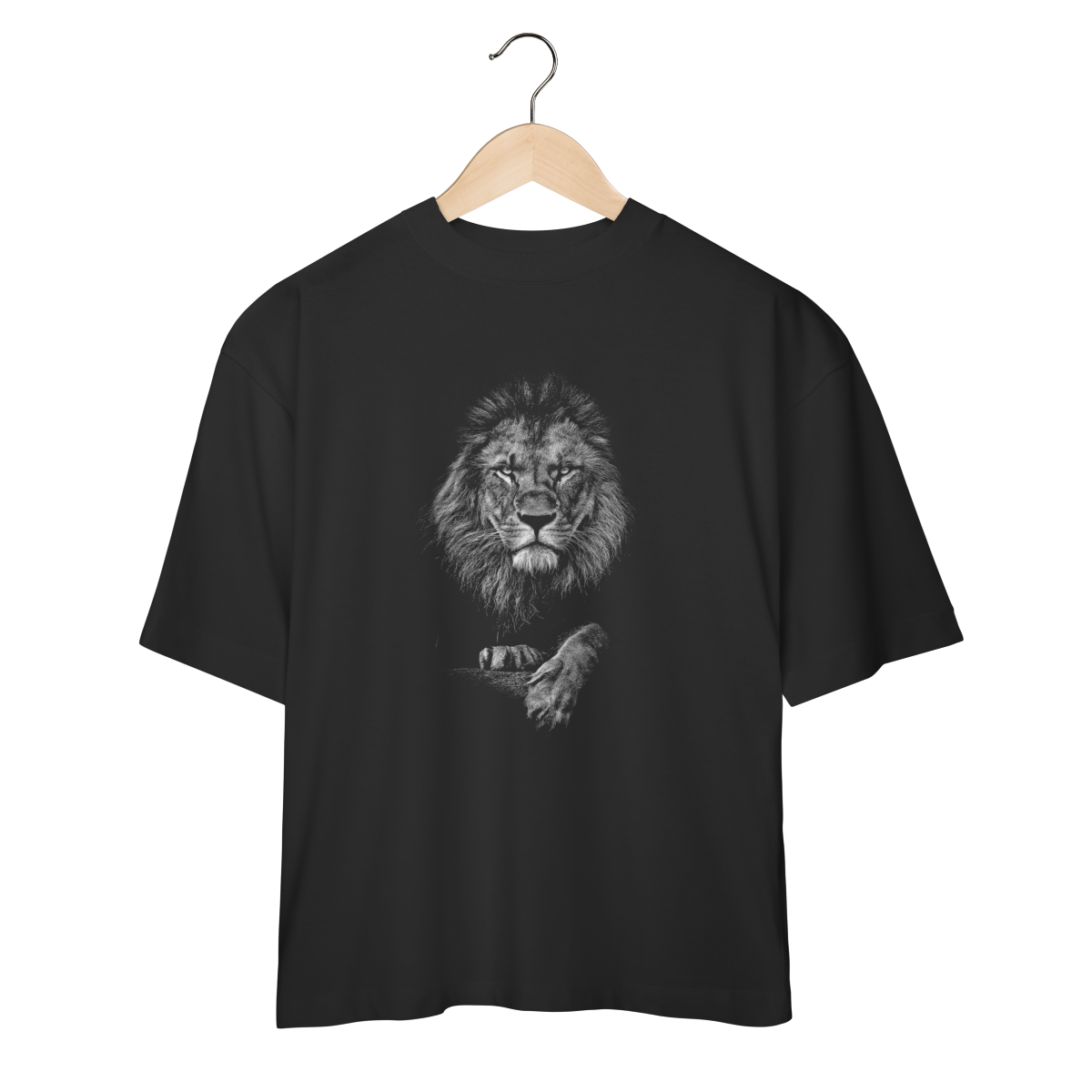 Nome do produto: SILENT KING — SAVAGE AUTHORITY