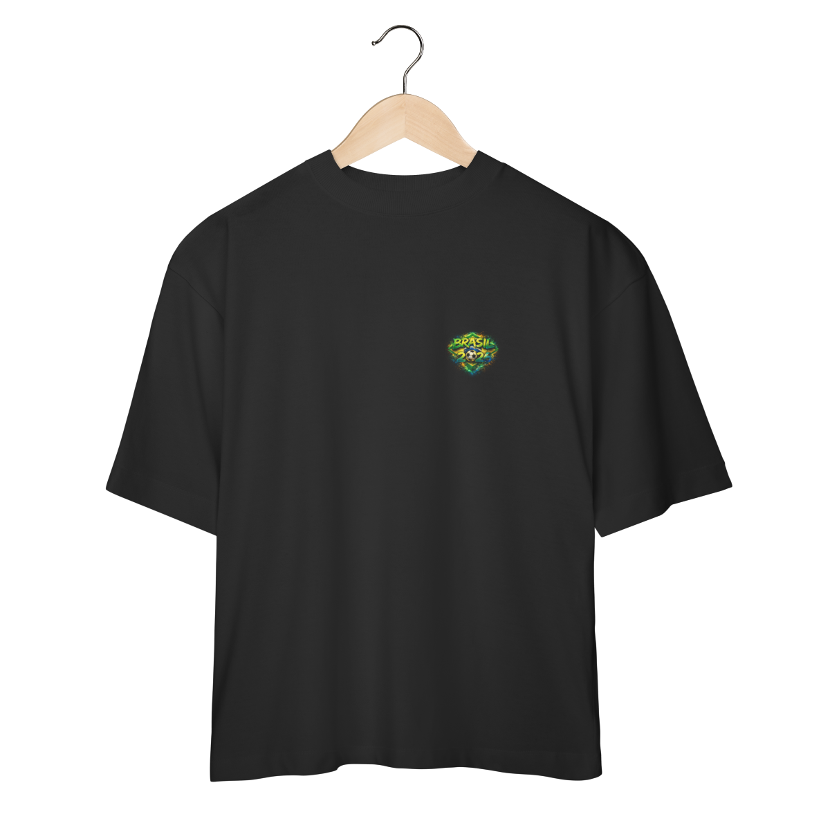 Nome do produto: BRAZILIAN GLORY — GOLDEN LEGACY