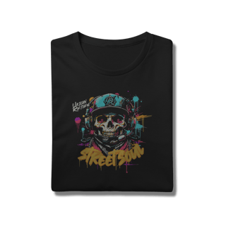 Nome do produto LORX STREETSONIK — Urban  Skull
