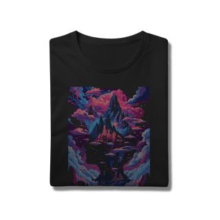 Nome do produto Cosmo Interior – LORX Visionary Mind