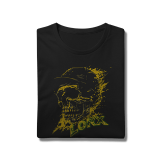 Nome do produto LORX Urban Skull Energy