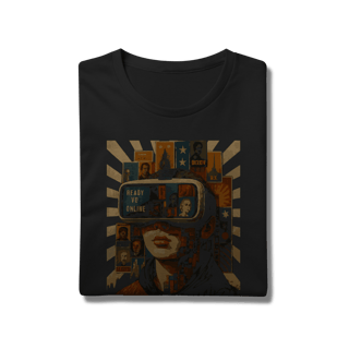 Nome do produto Cabaret Virtual – LORX Vision Protocol