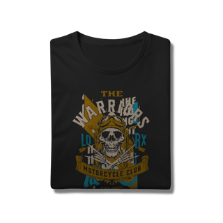 Nome do produto LORX IRON NARRATIVES — Motorcycle Club 1975