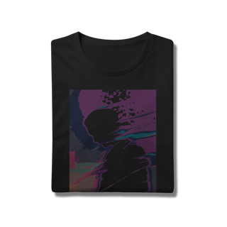 Nome do produto Desintegração Luminosa: Perfil em Transição