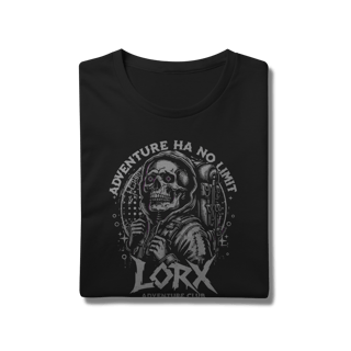Nome do produto Explorador Cósmico - LORX Adventure