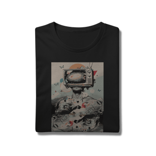 Nome do produto Transmissão Cósmica – LORX Media Mind