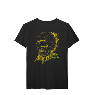 Nome do produto LORX Urban Skull Energy