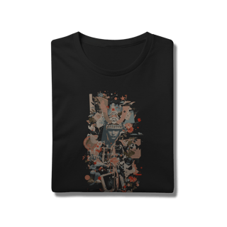 Nome do produto Samurai Astral – LORX Spirit Fusion