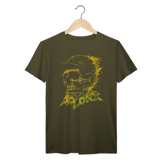 Nome do produto LORX Urban Skull Energy